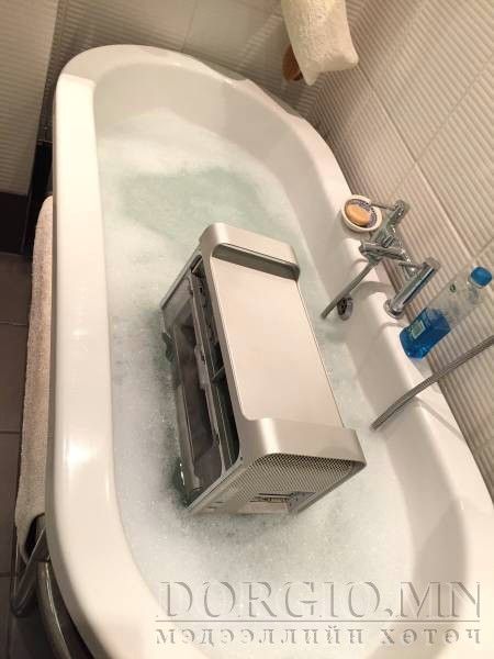  photo acid_picdump_115_zpssi2v8cey.jpg