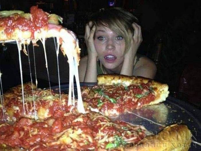  photo acid_picdump_22_zpslhngr8nq.jpg
