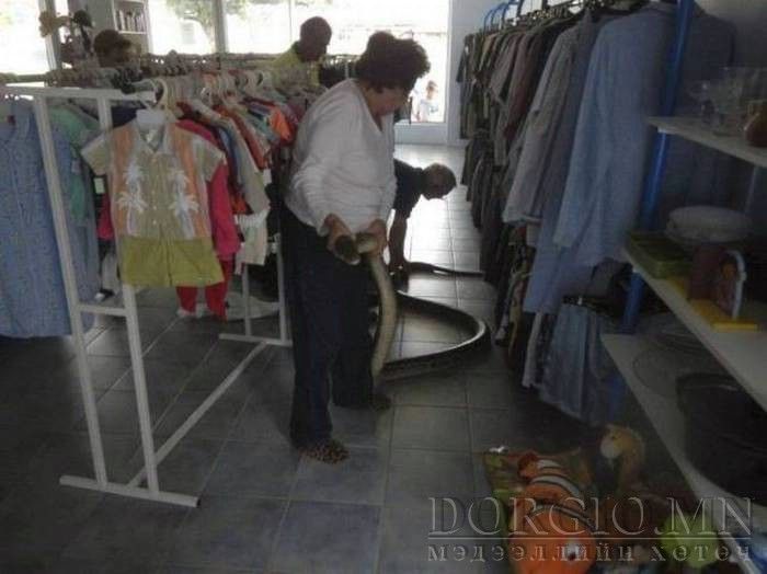  photo acid_picdump_25_zps1yitgdf2.jpg