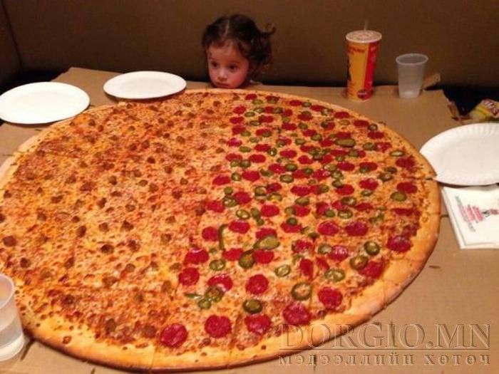  photo acid_picdump_31_zpslbyeom0u.jpg