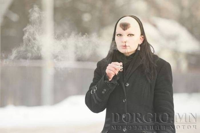  photo acid_picdump_33_zpsocbgdkd2.jpg