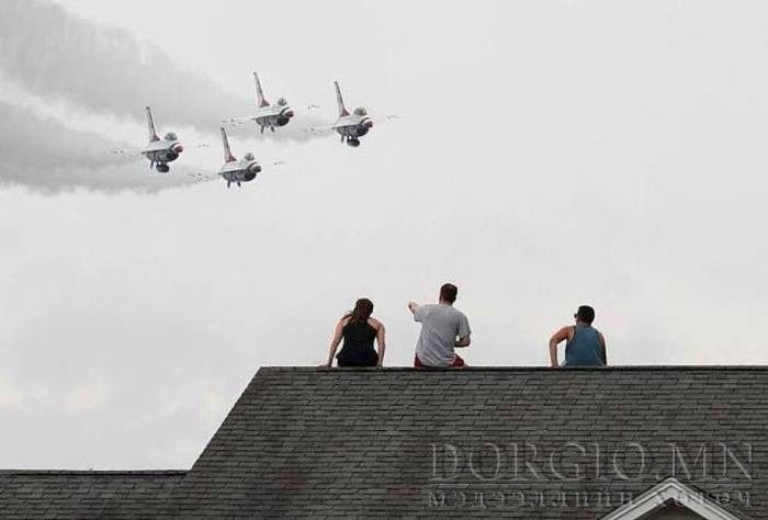  photo acid_picdump_35_zpsconb5bvs.jpg