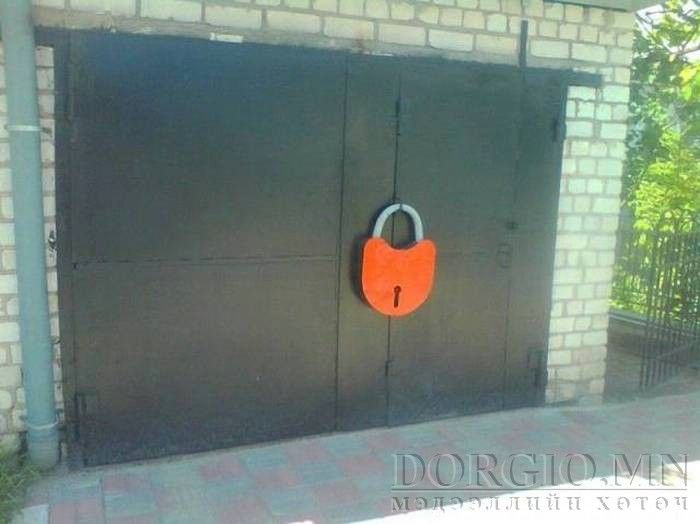  photo acid_picdump_36_zpsdzt9emrb.jpg