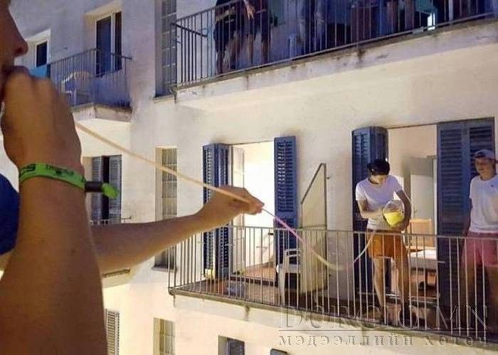  photo acid_picdump_40_zpskxragzms.jpg