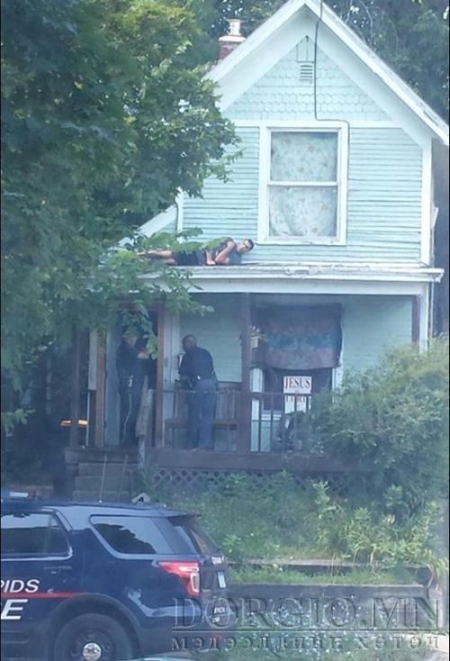  photo acid_picdump_60_zpsymx5i7g2.jpg