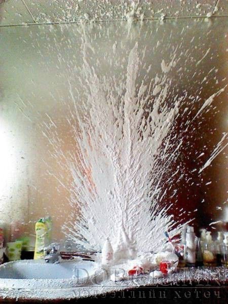  photo acid_picdump_66_zpsdbrqhcox.jpg