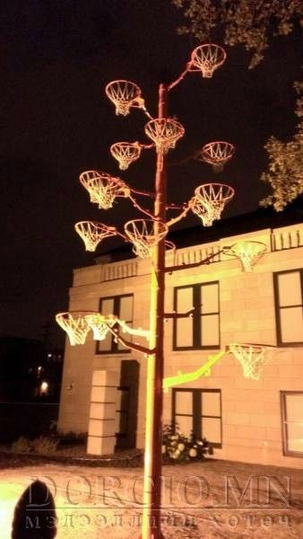  photo acid_picdump_70_zpsjrzzoaq1.jpg