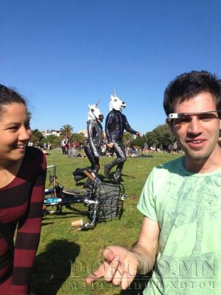 photo acid_picdump_72_zpsfhwekd0u.jpg