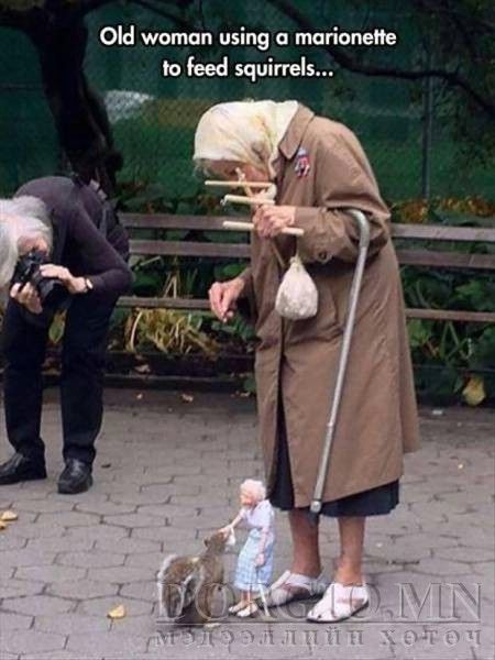  photo acid_picdump_79_zpsv0fezc9r.jpg