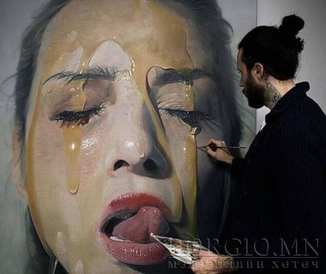  photo acid_picdump_81_zpsuekt9ygl.jpg