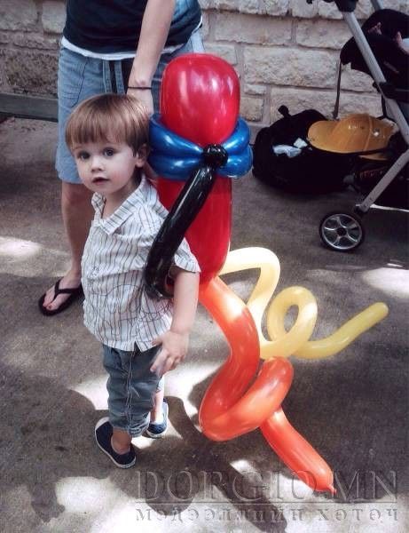  photo acid_picdump_92_zpscsooia8o.jpg