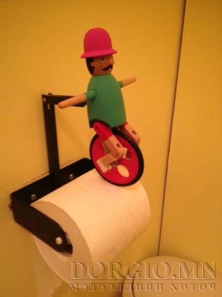  photo acid_picdump_99_zpsphpjtuhy.jpg