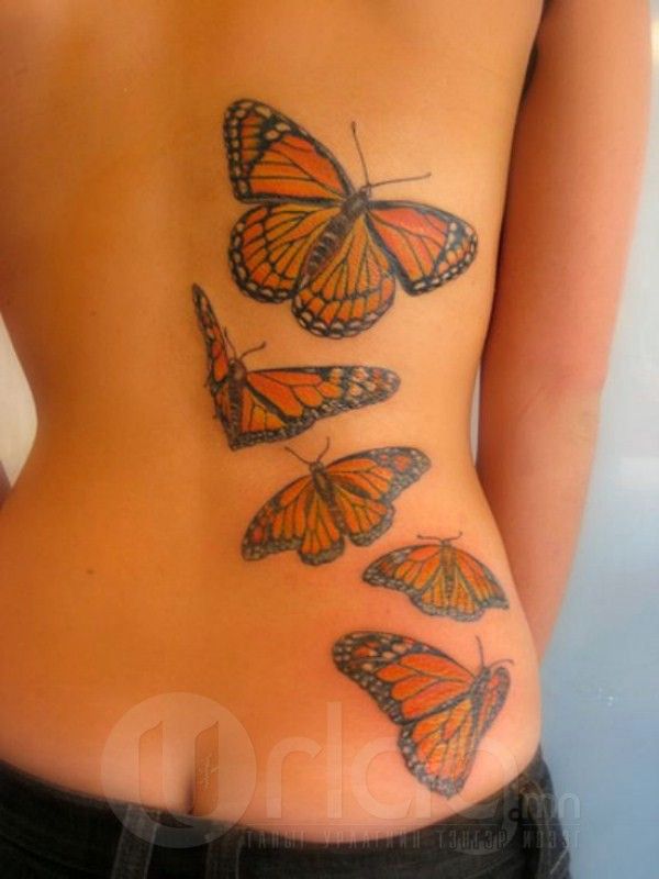  photo back-butterfly-tattoo1_zpsd65e1824.jpg