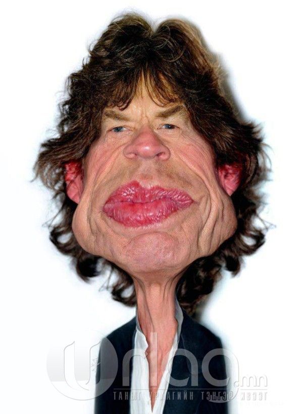  photo 1308257694_awesome_realistic_caricatures_02_zps6ceadb98.jpg