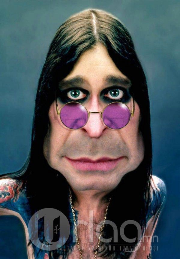  photo 1308257715_awesome_realistic_caricatures_03_zpsf4cc6ddf.jpg