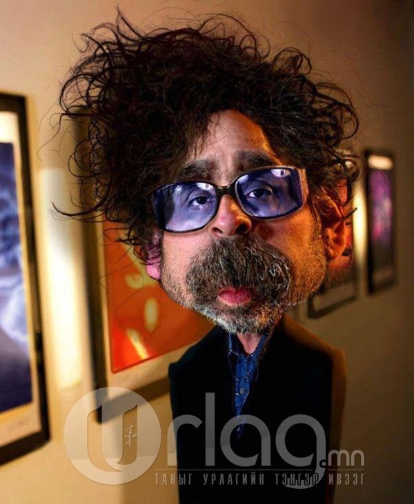  photo 1308257735_awesome_realistic_caricatures_01_zpsb99e7dd8.jpg