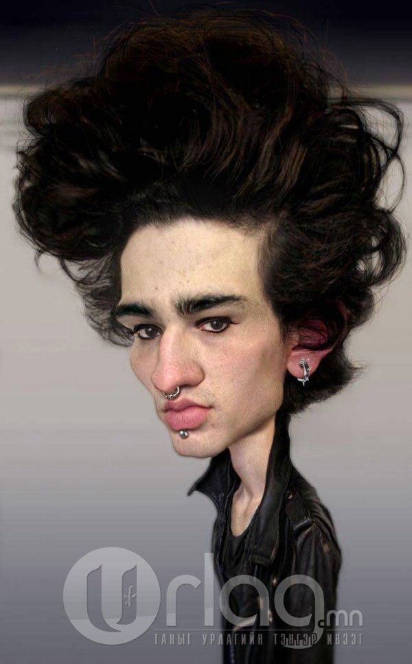  photo 1308257751_awesome_realistic_caricatures_05_zps0470c38f.jpg