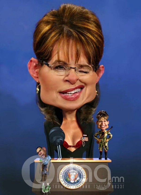 photo 1308257752_awesome_realistic_caricatures_04_zps231b9f1b.jpg