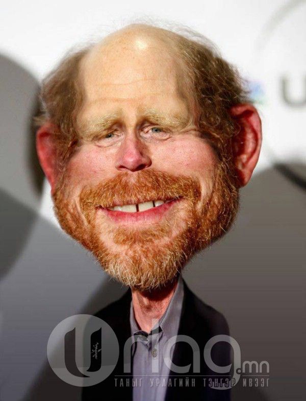  photo 1308257752_awesome_realistic_caricatures_07_zps22bf108e.jpg