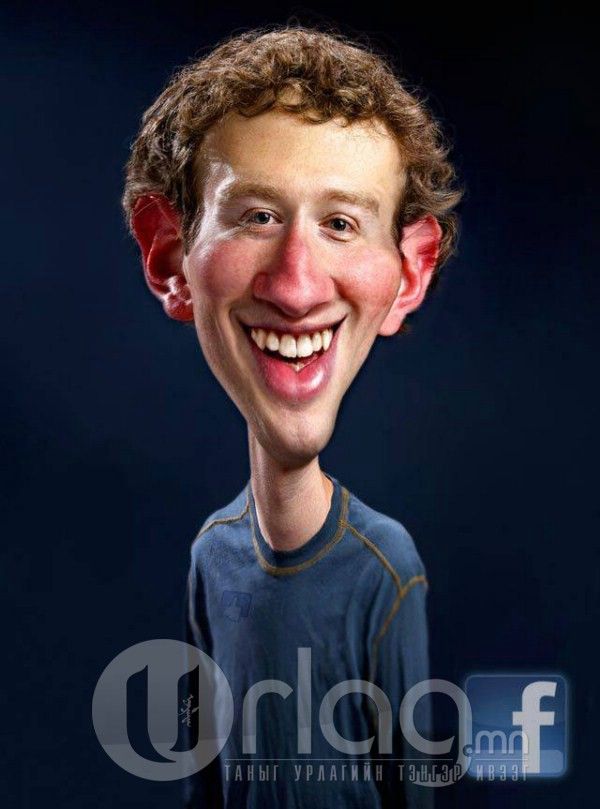  photo 1308257801_awesome_realistic_caricatures_10_zpsd4902f9d.jpg
