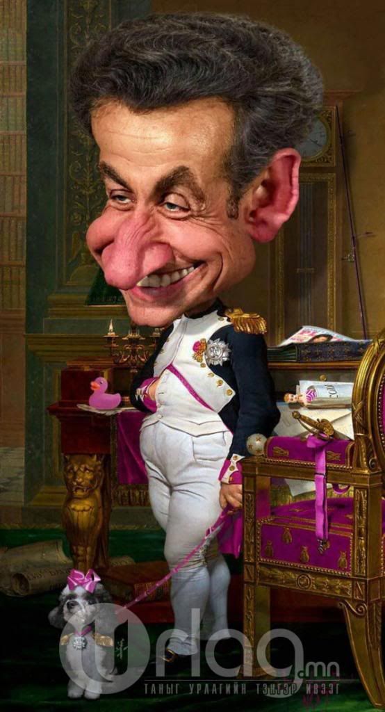  photo 1308257805_awesome_realistic_caricatures_12_zps2945249c.jpg