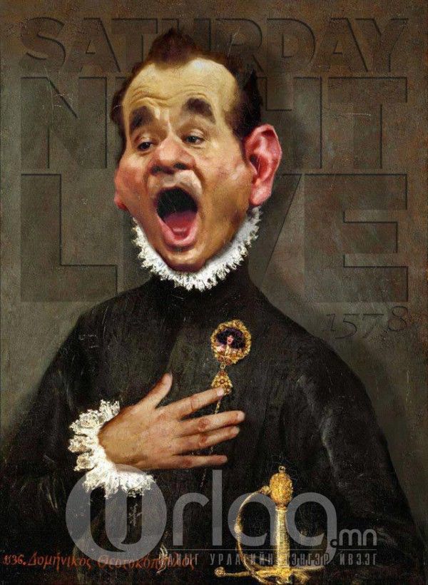  photo 1308257821_awesome_realistic_caricatures_08_zpsef1e9a61.jpg