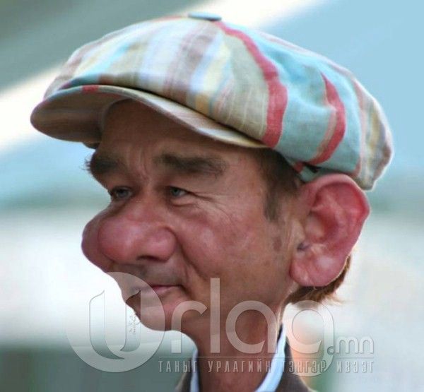  photo 1308257859_awesome_realistic_caricatures_09_zps30226452.jpg