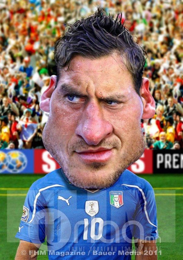  photo 1308257882_awesome_realistic_caricatures_11_zps18a0d388.jpg