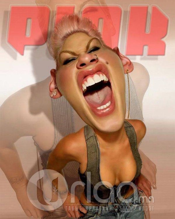  photo 1308257931_awesome_realistic_caricatures_16_zps9c7b8208.jpg