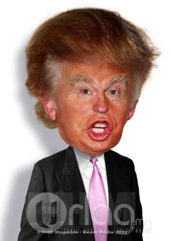  photo 1308257931_awesome_realistic_caricatures_19_zps34b56e9d.jpg