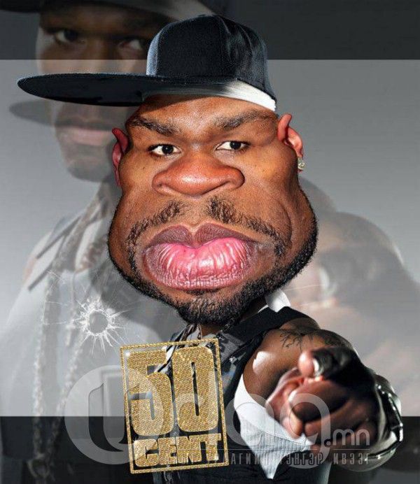  photo 1308257937_awesome_realistic_caricatures_14_zpsa5dd41da.jpg