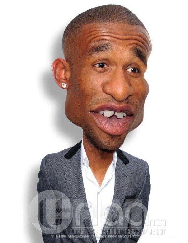  photo 1308257944_awesome_realistic_caricatures_18_zps70e0139f.jpg