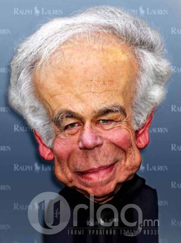  photo 1308257948_awesome_realistic_caricatures_15_zps649e0cdb.jpg