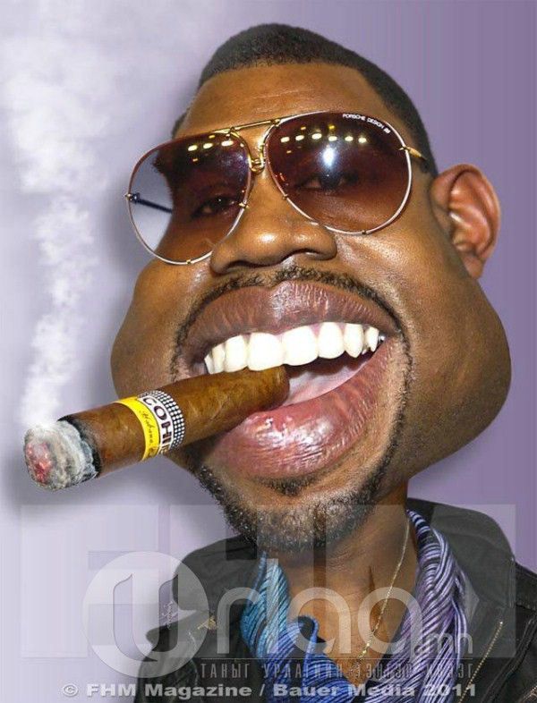  photo 1308257985_awesome_realistic_caricatures_20_zpsa3f37455.jpg