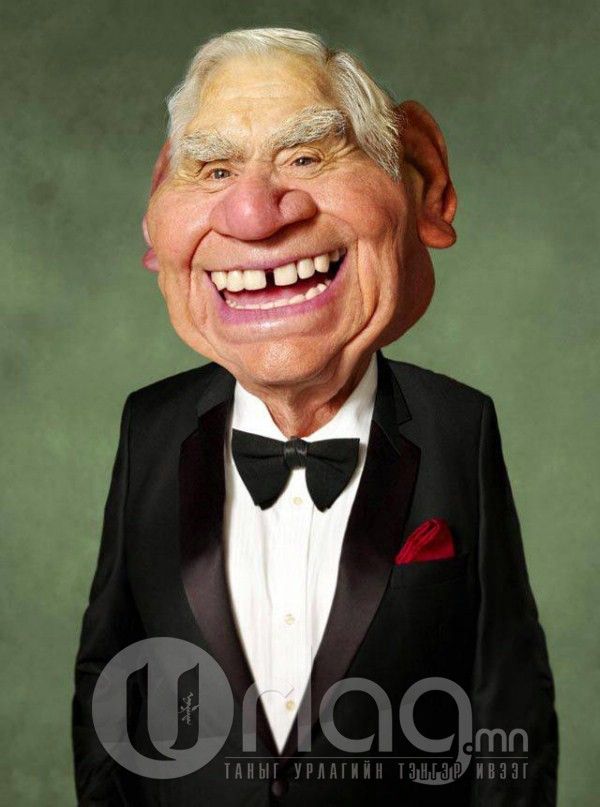 photo 1308258006_awesome_realistic_caricatures_21_zpsb26b59bf.jpg