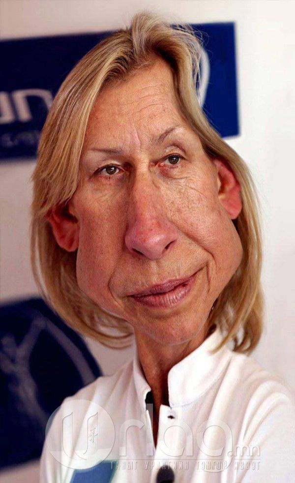  photo 1308258013_awesome_realistic_caricatures_22_zpsaa872a5b.jpg