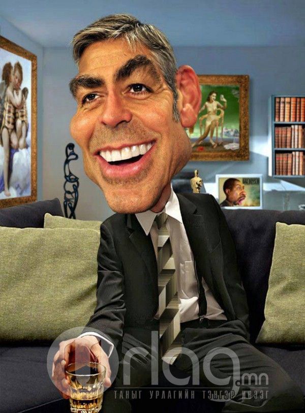  photo 1308258032_awesome_realistic_caricatures_26_zpsd2042ca7.jpg