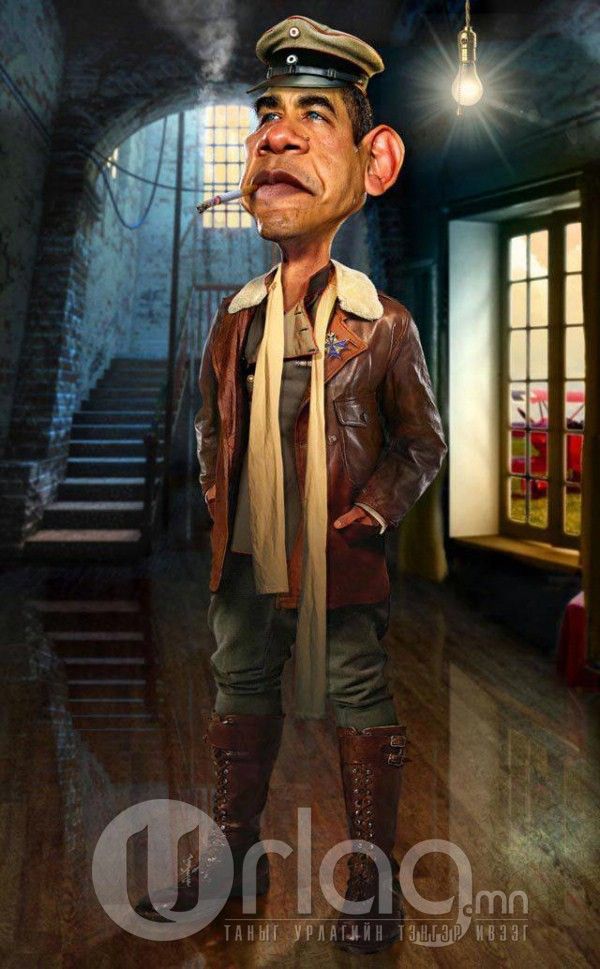  photo 1308258035_awesome_realistic_caricatures_25_zps3a8317b9.jpg