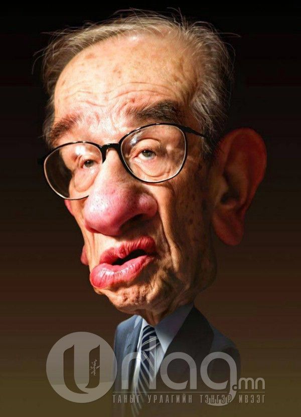  photo 1308258052_awesome_realistic_caricatures_23_zpsbb316517.jpg