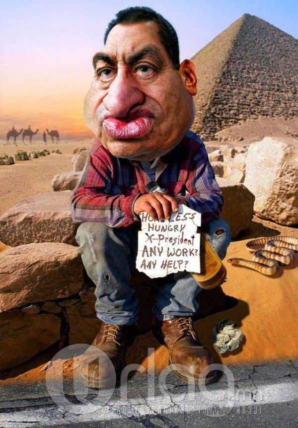  photo 1308258069_awesome_realistic_caricatures_27_zps7fd977f7.jpg