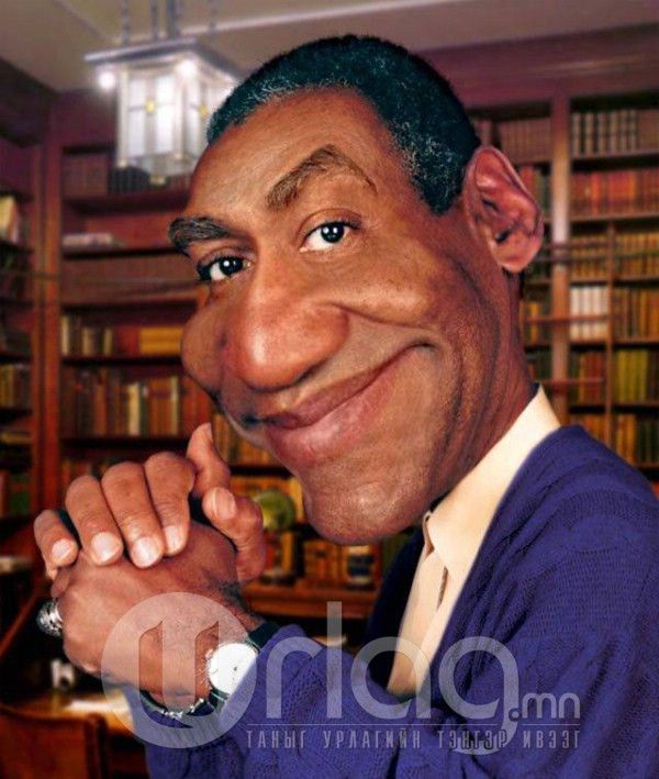  photo 1308258095_awesome_realistic_caricatures_32_zpsc6ac83cc.jpg