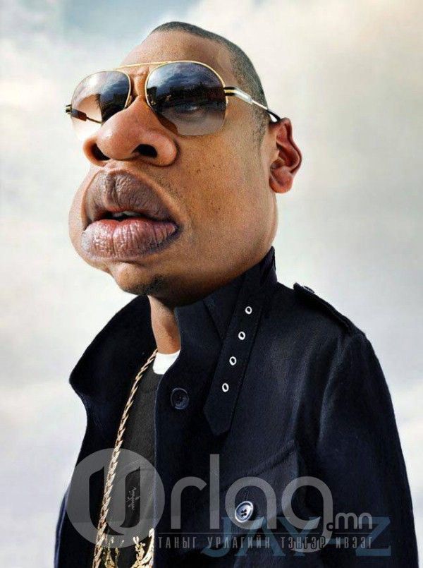  photo 1308258123_awesome_realistic_caricatures_31_zps2806ae4a.jpg