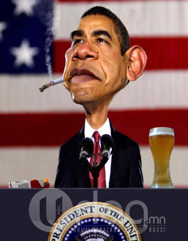  photo 1308258131_awesome_realistic_caricatures_29_zpsb55537f9.jpg