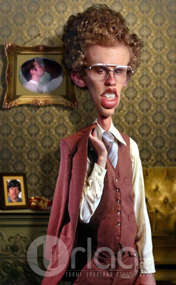  photo 1308258148_awesome_realistic_caricatures_33_zps83d6d511.jpg