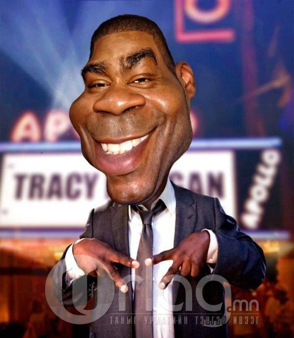  photo 1308258154_awesome_realistic_caricatures_37_zpsb58e7c2c.jpg