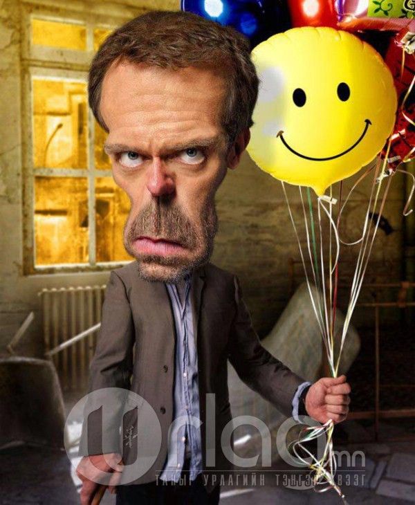  photo 1308258159_awesome_realistic_caricatures_39_zps67aac497.jpg