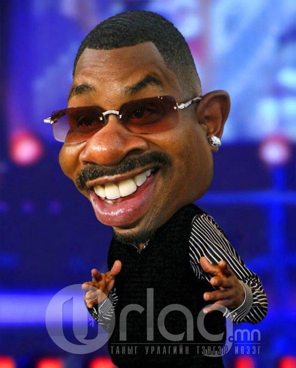  photo 1308258169_awesome_realistic_caricatures_38_zpsa3033634.jpg