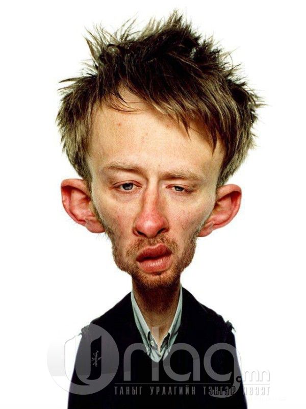  photo 1308258188_awesome_realistic_caricatures_35_zpse091d512.jpg