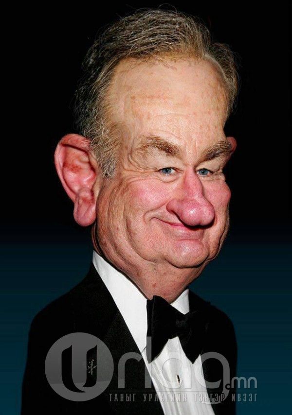  photo 1308258226_awesome_realistic_caricatures_44_zpsea87eb89.jpg