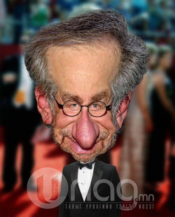  photo 1308258228_awesome_realistic_caricatures_42_zpsdf853ce1.jpg
